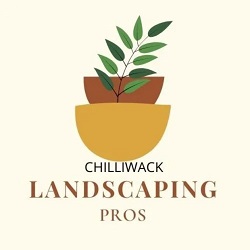 Chilliwack Landscaping Pros